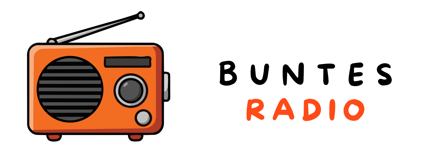 Buntes Radio
